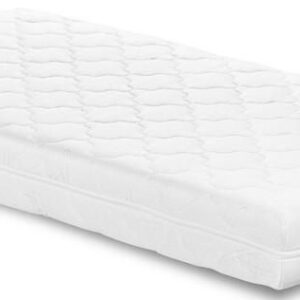Madrac za kinderbet BABY SAN 120x60x12 CM