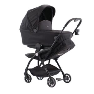 LECLERC BABY KOŠARA - Slika 4