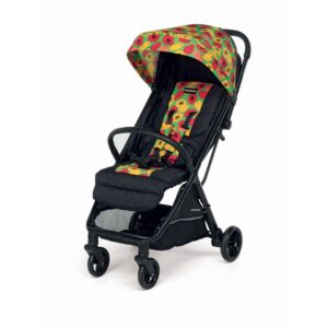 KOLICA FOPPAPEDRETTI JUMBO - CARIBE