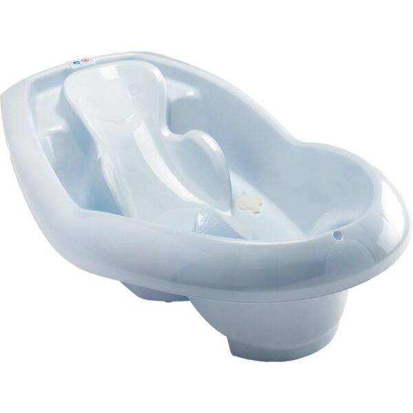KADICA THERMOBABY LAGOON - BABY BLUE