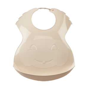 PODBRADAK THERMOBABY - SANDY BROWN