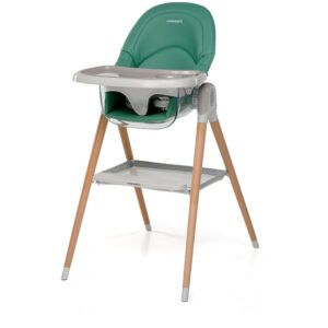 HRANILICA BONITO 2U1 FOPPAPEDRETTI - GREEN