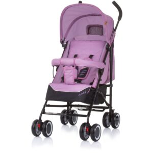 KOLICA CHIPOLINO MILEY - LILAC