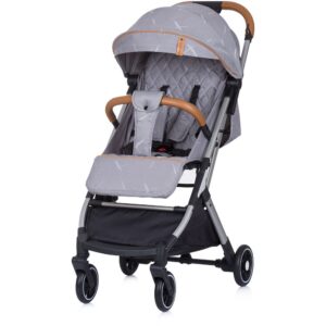 KOLICA CHIPOLINO CITY - PLATINUM
