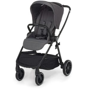 KOLICA FOPPAPEDRETTI DIVO 3U1 - SPORT - Slika 2