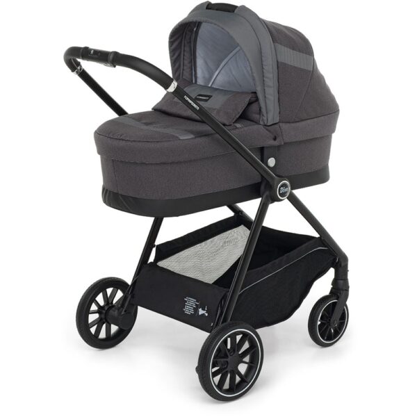 KOLICA FOPPAPEDRETTI DIVO 3U1 - SPORT