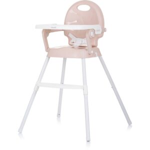 HRANILICA CHIPOLINO BONBON 3U1 - SAND
