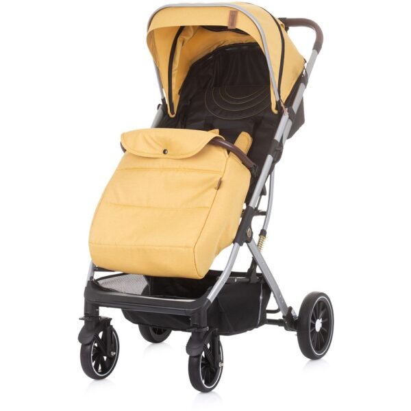 CHIPOLINO KOLICA COMBO - MANGO