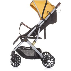CHIPOLINO KOLICA COMBO - MANGO - Slika 2