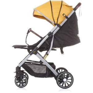 CHIPOLINO KOLICA COMBO - MANGO - Slika 3