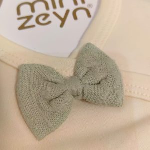 SET ODJEĆE 5U1 BROJ 56 - MINI ZEYN RAZNI MODELI - Slika 7