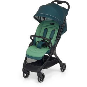 KOLICA FOPPAPEDRETTI CIAO - GREEN