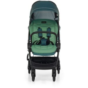 KOLICA FOPPAPEDRETTI CIAO - GREEN - Slika 2