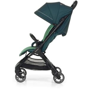 KOLICA FOPPAPEDRETTI CIAO - GREEN - Slika 3