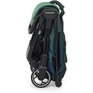 KOLICA FOPPAPEDRETTI CIAO - GREEN - Slika 4