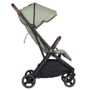 COCCOLLE LEMIRA SPORTSKA KOLICA - GREENSTONE - Slika 2