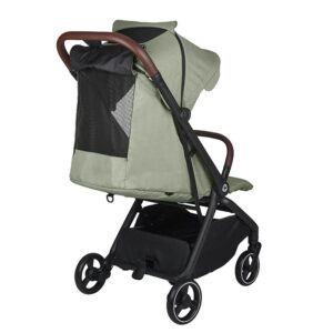 COCCOLLE LEMIRA SPORTSKA KOLICA - GREENSTONE - Slika 4