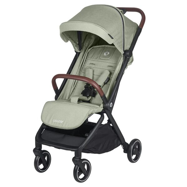 COCCOLLE LEMIRA SPORTSKA KOLICA - GREENSTONE