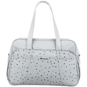 KIKKA BOO TORBA ZA MAME CHELSEA - DOTS GREY