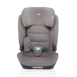 ZOPA AUTOSJEDALICA MATRIX I-SIZE - FOGGY GREY