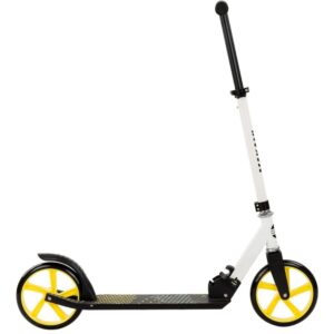MAKANI ROMOBIL DUSTY - YELLOW - Slika 2