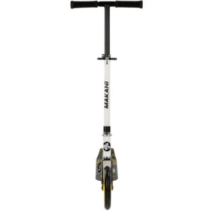 MAKANI ROMOBIL DUSTY - YELLOW - Slika 3