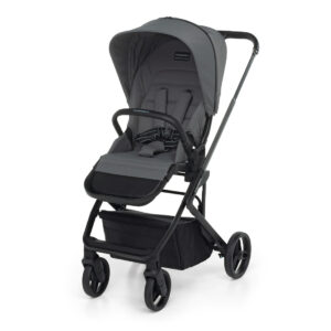 FOPPAPEDRETTI KOLICA TIC TOC - STONE - Slika 2