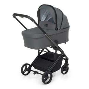 FOPPAPEDRETTI KOLICA TIC TOC - STONE - Slika 3