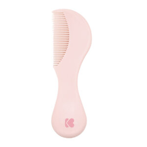 KIKKA BOO ČEŠALJ I ČETKA SAVANNA - PINK - Slika 5