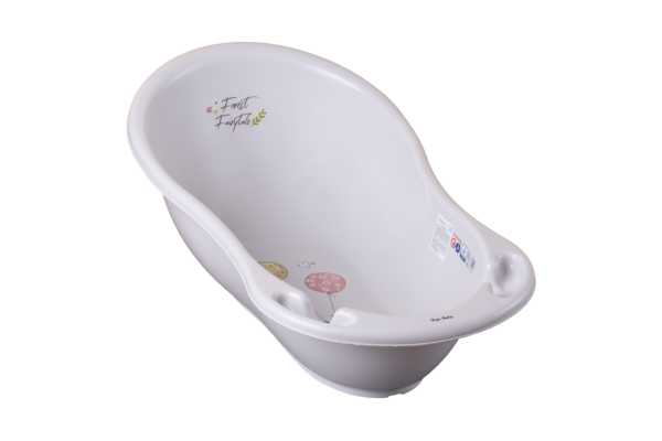 KADICA FOREST FAIRYTALE 86 CM - LIGHT BEIGE