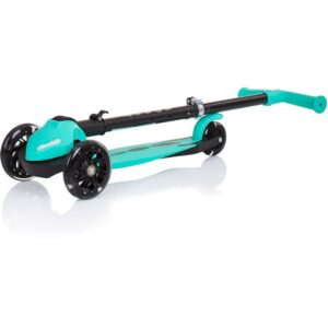 CHIPOLINO ROMOBIL ROBBY MINT - Slika 2