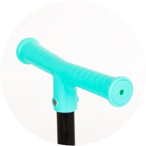CHIPOLINO ROMOBIL ROBBY MINT - Slika 5