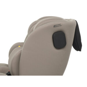 FOPPAPEDRETTI AUTOSJEDALICA CIRCLE I-SIZE SAND - Slika 10