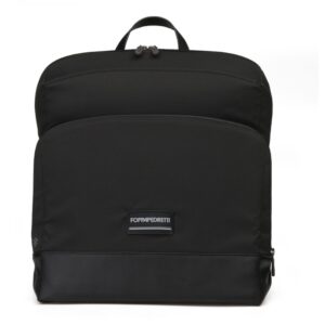 FOPPAPEDRETTI RUKSAK/TORBA PRETTY EBONY - Slika 2