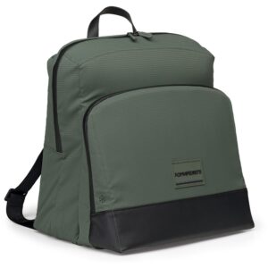 FOPPAPEDRETTI RUKSAK/TORBA PRETTY OLIVE