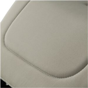 HAUCK KOLICA TRAVEL N CARE PLUS -VELVET OLIVE - Slika 2