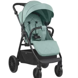 KIKKA BOO KOLICA JESS - MINT