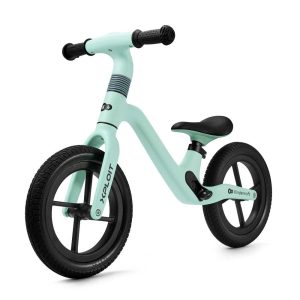 KINDERKRAFT BALANS BICIKL XPLOIT - TURQUOISE