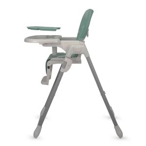 COCCOLLE HRANILICA NOORI - ESMERALD GREEN - Slika 5