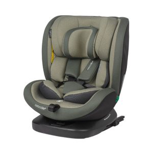 COCCOLLE MYDO I-SIZE AUTOSJEDALICA 40-150 CM - MOSS GREEN