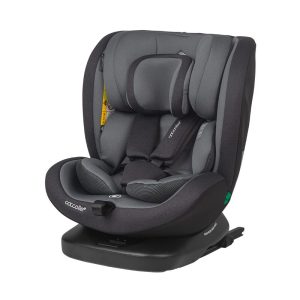 COCCOLLE MYDO I-SIZE AUTOSJEDALICA 40-150 CM - DIAMOND BLACK