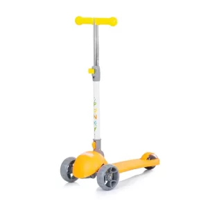CHIPOLINO ROMOBIL FUNKY - ORANGE