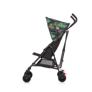 CHIPOLINO KOLICA AMAYA JUNGLE - Slika 3