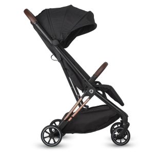 COCCOLLE BEYLA SPORTSKA KOLICA GOLD LE - Slika 2