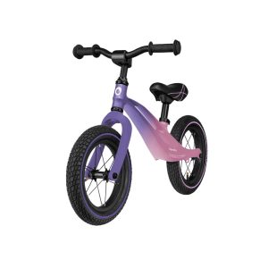 LIONELO BALANS BICIKL BART AIR - PINK VIOLET