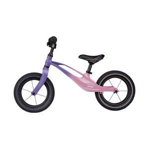 LIONELO BALANS BICIKL BART AIR - PINK VIOLET - Slika 5