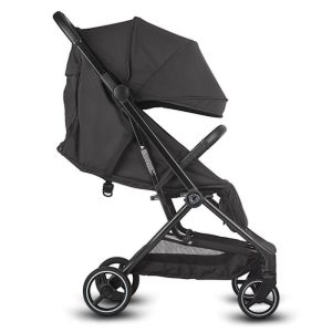 COCCOLLE SIERRA SPORTSKA KOLICA - DIAMOND BLACK - Slika 5