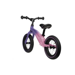 LIONELO BALANS BICIKL BART AIR - PINK VIOLET - Slika 4