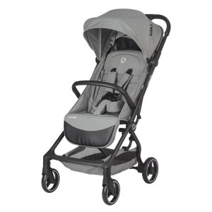 COCCOLLE SIERRA SPORTSKA KOLICA - GREYSTONE
