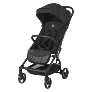 COCCOLLE SIERRA SPORTSKA KOLICA - DIAMOND BLACK